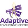 Adaptive Consulting Engineers, LLC Logo