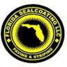 Florida Sealcoating LLC Logo