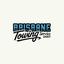 Brisbane Towing Service 24*7 Logo