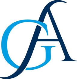 Getanswerss Logo
