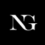 The Nightfall Group Logo