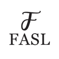 FASL Logo