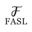 FASL Logo