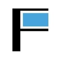 Future Profilez Logo