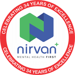 Nirvan Hospital Pvt. Ltd Logo