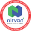 Nirvan Hospital Pvt. Ltd Logo