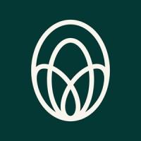 Oval Advanced Fertility Care Logo