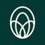 Oval Advanced Fertility Care Logo