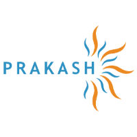 Prakash Software Solutions Pvt Ltd Logo