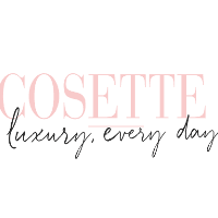 Cosette Logo