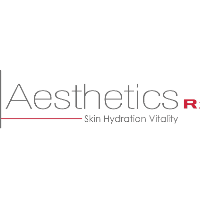 Aesthetics Rx Logo