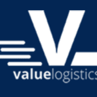 valuelogistics Logo