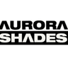 Aurora Shades Logo