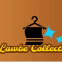 Lawbe Collections Logo