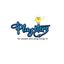 Plugsters Logo