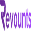 Revounts Logo