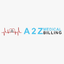 A2Z Billings Logo