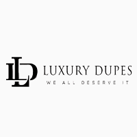 Luxury LD Logo