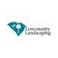 Lowcountry Landscaping Logo