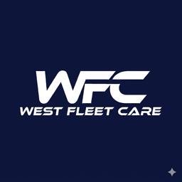 West Fleet Care Logo