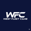 West Fleet Care Logo