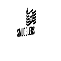 Hotel Smuggler Logo