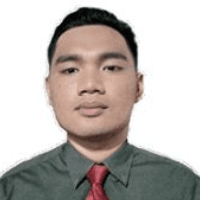 patrick@clarkstaff.com Logo