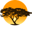 Themba Tutors Logo