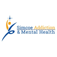 Depression Therapy Ontario Logo