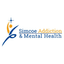 Depression Therapy Ontario Logo