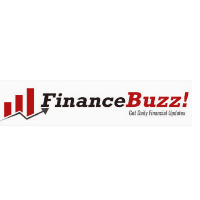 FinanceBuzz Logo