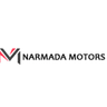Narmada Motors Logo