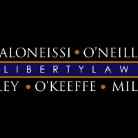 Drug Lawyer Edmonton Logo
