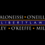 Drug Lawyer Edmonton Logo