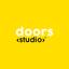 Doors Studio Logo