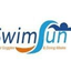 Swimfun Australia Logo