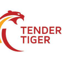 e-Procurement Technologies Ltd. Logo