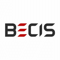 BECIS - Commercial Industrial Solutions Logo