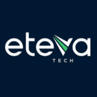 Eteva Tech Logo