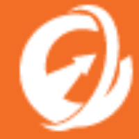 Elsner Technologies Pty. Ltd Logo