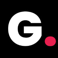 Growthingly Logo