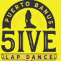5banus Logo