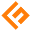 Marathi Spirit Logo
