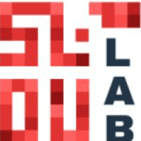 SoluLab Inc Logo