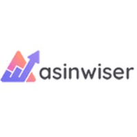 Asinwiser Logo