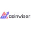 Asinwiser Logo