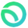 Net0 Logo