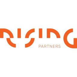 Unnati Management Services Logo