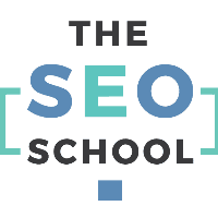 Blue Cherry (WA) Pty Ltd Logo