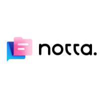 MIND CRUISER LIMITED Logo